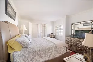 3443 Gulf Shore Blvd N, Naples, FL 34103 - Photo 6