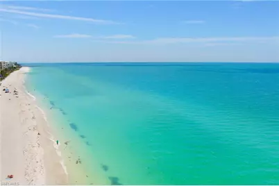 3443 Gulf Shore Blvd N #704, Naples, FL 34103 - Photo 20