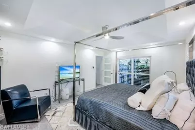 27196 Belle Rio Dr, Bonita Springs, FL 34135 - Photo 14