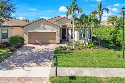 20457 Cypress Shadows Blvd, Estero, FL 33928 - Photo 1