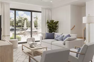 1631 SE 46th Ln, Cape Coral, FL 33904 - Photo 2