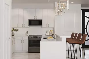 1631 SE 46th Ln, Cape Coral, FL 33904 - Photo 4