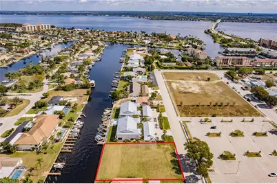 1631 SE 46th Ln #101, Cape Coral, FL 33904 - Photo 10