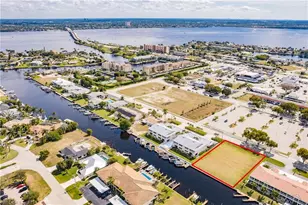 1631 SE 46th Ln, Cape Coral, FL 33904 - Photo 1