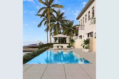 1631 SE 46th Ln #102, Cape Coral, FL 33904 - Photo 2