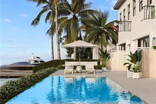 1631 SE 46th Ln, Cape Coral, FL 33904 - Photo 2