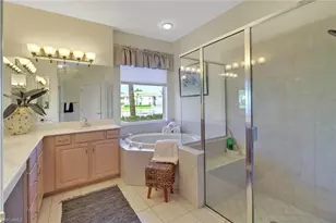 28608 San Lucas Ln, Bonita Springs, FL 34135 - Photo 24