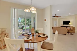 28608 San Lucas Ln, Bonita Springs, FL 34135 - Photo 12