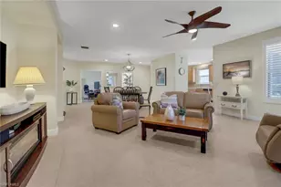 28608 San Lucas Ln, Bonita Springs, FL 34135 - Photo 10