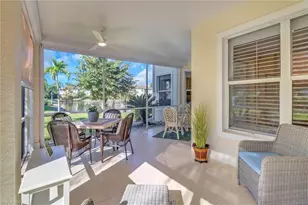 28608 San Lucas Ln, Bonita Springs, FL 34135 - Photo 32