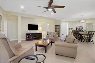 28608 San Lucas Ln, Bonita Springs, FL 34135 - Photo 8