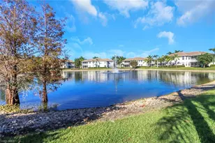 28608 San Lucas Ln, Bonita Springs, FL 34135 - Photo 36