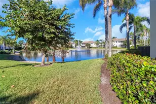 28608 San Lucas Ln, Bonita Springs, FL 34135 - Photo 34