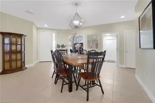 28608 San Lucas Ln, Bonita Springs, FL 34135 - Photo 6