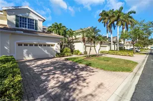 28608 San Lucas Ln, Bonita Springs, FL 34135 - Photo 2