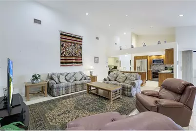 475 Seabee Ave, Naples, FL 34108 - Photo 14