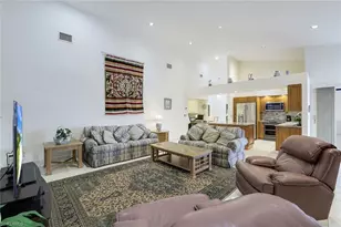 475 Seabee Ave, Naples, FL 34108 - Photo 14