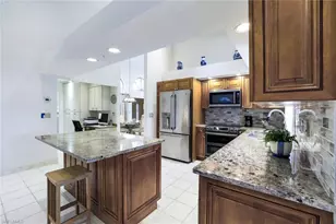 475 Seabee Ave, Naples, FL 34108 - Photo 10