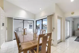 475 Seabee Ave, Naples, FL 34108 - Photo 8