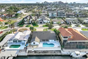 475 Seabee Ave, Naples, FL 34108 - Photo 28