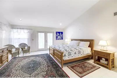 475 Seabee Ave, Naples, FL 34108 - Photo 16