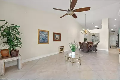 550 Captn Kate Ct #22, Naples, FL 34110 - Photo 6