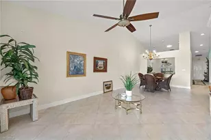 550 Captn Kate Ct, Naples, FL 34110 - Photo 6