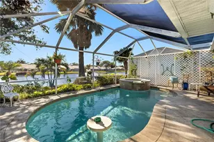 550 Captn Kate Ct, Naples, FL 34110 - Photo 22