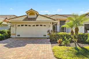550 Captn Kate Ct, Naples, FL 34110 - Photo 1