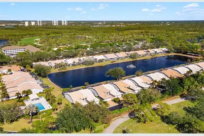 550 Captn Kate Ct #22, Naples, FL 34110 - Photo 38