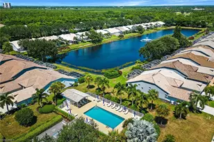 550 Captn Kate Ct, Naples, FL 34110 - Photo 42