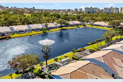 550 Captn Kate Ct #22, Naples, FL 34110 - Photo 30