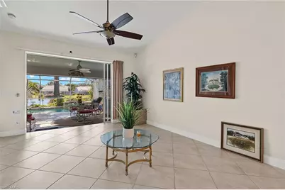 550 Captn Kate Ct #22, Naples, FL 34110 - Photo 4