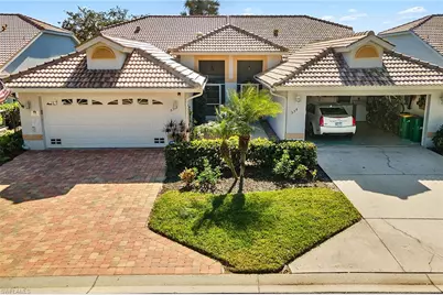 550 Captn Kate Ct #22, Naples, FL 34110 - Photo 28