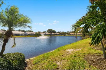 550 Captn Kate Ct #22, Naples, FL 34110 - Photo 26