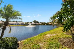 550 Captn Kate Ct, Naples, FL 34110 - Photo 26