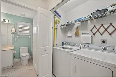 550 Captn Kate Ct #22, Naples, FL 34110 - Photo 20