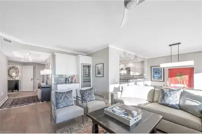 455 Cove Tower Dr #903, Naples, FL 34110 - Photo 6