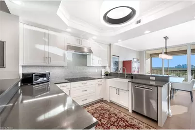 455 Cove Tower Dr #903, Naples, FL 34110 - Photo 10