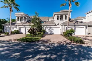 9219 Corfu Ct, Naples, FL 34114 - Photo 2