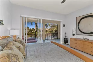 9219 Corfu Ct, Naples, FL 34114 - Photo 18