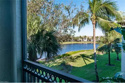 9219 Corfu Ct #202, Naples, FL 34114 - Photo 34