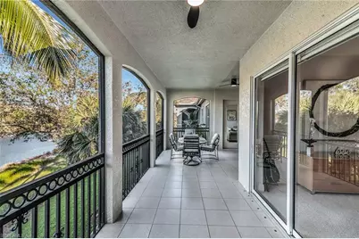 9219 Corfu Ct #202, Naples, FL 34114 - Photo 32