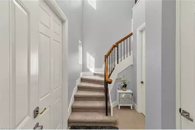 9219 Corfu Ct #202, Naples, FL 34114 - Photo 4