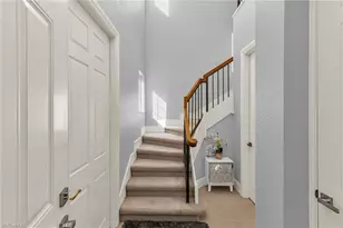 9219 Corfu Ct, Naples, FL 34114 - Photo 4