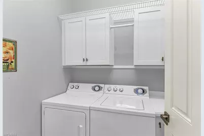 9219 Corfu Ct #202, Naples, FL 34114 - Photo 28