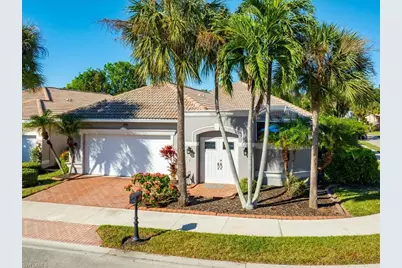 148 Glen Eagle Cir, Naples, FL 34104 - Photo 1
