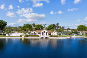 1747 Reuven Cir, Naples, FL 34112 - Photo 28