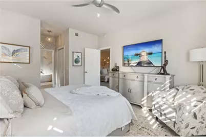 1747 Reuven Cir #1703, Naples, FL 34112 - Photo 16