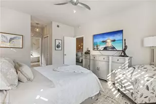 1747 Reuven Cir, Naples, FL 34112 - Photo 16